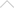 東莞精密坐標(biāo)測量儀器